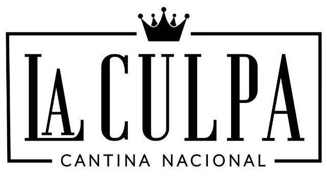 La Culpa Nacional Américas